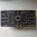 Hot Sale Sinotruk Parts Rubber Support